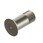 Boeing BACB30XT8K6 Bolt, Lock Boeing BACB30XT8K6 Bolt, Lock