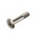Boeing BACB30YE3K9 Bolt Boeing BACB30YE3K9 Bolt
