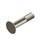 Boeing BACB30YM10K14 Bolt, 100 Degree Tension Head Boeing BACB30YM10K14 Bolt, 100 Degree Tension Head