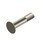 Boeing BACB30YM10K15 Bolt, 100 Degree Tension Head Boeing BACB30YM10K15 Bolt, 100 Degree Tension Head