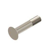 Boeing BACB30YM6K10 Bolt, 100 Degree Tension Head Boeing BACB30YM6K10 Bolt, 100 Degree Tension Head