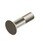 Boeing BACB30YM8K8 Bolt, 100 Degree Tension Head Boeing BACB30YM8K8 Bolt, 100 Degree Tension Head