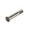 Boeing BACB30ZE4-15 Bolt Boeing BACB30ZE4-15 Bolt