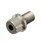 Boeing BACB30ZF4-04 Bolt, 12 Point Head Boeing BACB30ZF4-04 Bolt, 12 Point Head