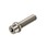 Boeing BACB30ZF4-13 Bolt Boeing BACB30ZF4-13 Bolt