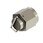 Boeing BACC14AD10JN Cap, Pressure Seal Boeing BACC14AD10JN Cap, Pressure Seal