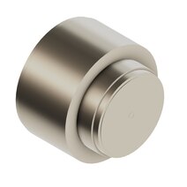 Boeing BACC63BP22C39S9 Connector, Electrical, Plug, Straight Boeing BACC63BP22C39S9 Connector, Electrical, Plug, Straight