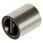 Insert, Screw Thread Insert, Screw Thread