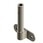 Nutplate, Aluminum Alloy, Self-Locking Nutplate, Aluminum Alloy, Self-Locking