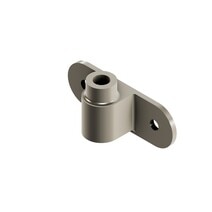 Boeing BACN10GH3A2 Nutplate, Aluminum Alloy Boeing BACN10GH3A2 Nutplate, Aluminum Alloy