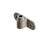 Boeing BACN10GH3A2 Nutplate, Aluminum Alloy Boeing BACN10GH3A2 Nutplate, Aluminum Alloy
