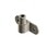 Boeing BACN10GH3A4 Nutplate, Aluminum Alloy, SPCR Plate Boeing BACN10GH3A4 Nutplate, Aluminum Alloy, SPCR Plate
