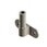 Nutplate, Aluminum Alloy, Self-Locking Nut, Nut Length Inch 1.270 Minimum and Inch 1.330 Maximum Nutplate, Aluminum Alloy, Self-Locking Nut, Nut Length Inch 1.270 Minimum and Inch 1.330 Maximum