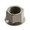 BACN10YR3CD Self-Locking Nut, With Extended Washer, Right Hand Thread Direction BACN10YR3CD Self-Locking Nut, With Extended Washer, Right Hand Thread Direction