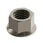 Boeing BACN10YR3CM Nut, Self-Lock Boeing BACN10YR3CM Nut, Self-Lock