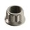 Boeing BACN11Z8C Nut, Self-Locking, 12 Point Boeing BACN11Z8C Nut, Self-Locking, 12 Point