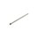 Boeing BACP18BC02A10P Pin, Cotter (Split) Boeing BACP18BC02A10P Pin, Cotter (Split)
