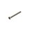 Boeing BACS12CK06-22 Screw, Pan Head, Cross Recess, Full Threaded Boeing BACS12CK06-22 Screw, Pan Head, Cross Recess, Full Threaded