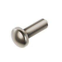 Boeing BACS12CK06-7 Screw, Pan Head, Cross Recess Boeing BACS12CK06-7 Screw, Pan Head, Cross Recess