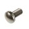 Boeing BACS12CK06U5 Screw, Pan Head, Cross Recess, Full Threaded Boeing BACS12CK06U5 Screw, Pan Head, Cross Recess, Full Threaded