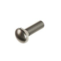 Boeing BACS12CK3-10 Screw, Pan Head, Cross Recess, Full Threaded Boeing BACS12CK3-10 Screw, Pan Head, Cross Recess, Full Threaded