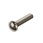 Boeing BACS12CK3-13 Screw, Pan Head Boeing BACS12CK3-13 Screw, Pan Head