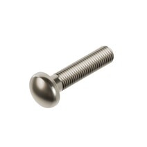 Screw, Pan Head, Cross Recess Screw, Pan Head, Cross Recess
