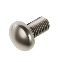 Boeing BACS12CK3-6 Screw, Pan Head Boeing BACS12CK3-6 Screw, Pan Head