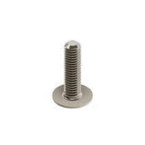 Boeing BACS12FA3K11 Screw, Washer Head Boeing BACS12FA3K11 Screw, Washer Head