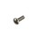 Screw, Pan Head, Cross Recess Screw, Pan Head, Cross Recess