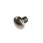 Screw, Pan Head Screw, Pan Head