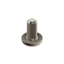 Screw, Pan Head Screw, Pan Head