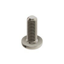 Boeing BACS12HJ3K8 Screw, Pan Head Boeing BACS12HJ3K8 Screw, Pan Head