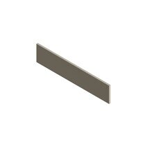Shim, Laminated Shim, Laminated