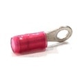 Boeing BACT12AC2 Terminal, Copper Alloy Boeing BACT12AC2 Terminal, Copper Alloy