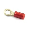 Boeing BACT12AC3 Terminal, Copper Alloy Boeing BACT12AC3 Terminal, Copper Alloy
