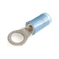Boeing BACT12AC8 Terminal, Copper Alloy Boeing BACT12AC8 Terminal, Copper Alloy