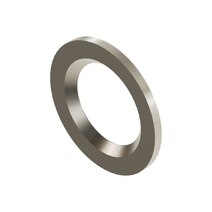 Boeing BACW10BP12CD Washer, Plain and Countersunk Boeing BACW10BP12CD Washer, Plain and Countersunk
