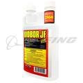 Hammonds Fuel Additives® Biobor JF Aviation Fuel Additive MIL-S-53021A 1 Quart Bottle BB32EZ06US