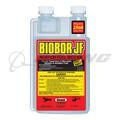 Hammonds Fuel Additives® Biobor JF Aviation Fuel Additive MIL-S-53021A 1 Quart Bottle BB32EZ06US