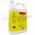 Hammonds Fuel Additives® Biobor JF Aviation Fuel Additive MIL-S-53021A 1 Gallon Jug BBJUG04US