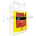 Hammonds Fuel Additives® Biobor JF Aviation Fuel Additive MIL-S-53021A 1 Gallon Jug BBJUG04US