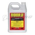 Hammonds Fuel Additives® Biobor JF Aviation Fuel Additive MIL-S-53021A 1 Gallon Jug BBJUG04US