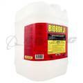 Biobor JF Aviation Fuel Additive BBPAIL01US MIL-S-53021A 5 Gallon Pail