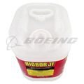 Biobor JF Aviation Fuel Additive BBPAIL01US MIL-S-53021A 5 Gallon Pail