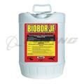 Biobor JF Aviation Fuel Additive BBPAIL01US MIL-S-53021A 5 Gallon Pail