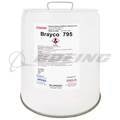 HYD FLUID: PETROLEUM BASED,5GL PA