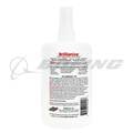 BRILLIANIZE80Z Cleaner & Polish, 8 Ounces
