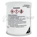 Stabond® Synthetic Elastomer Adhesive Tan Liquid 1pt C111PT