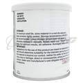 Stabond® Synthetic Elastomer Adhesive Tan Liquid 1pt C111PT